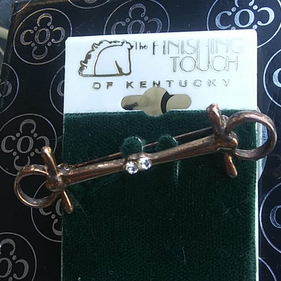 Authentic Perfect Finish Kentucky Derby - Picture 4 of 7